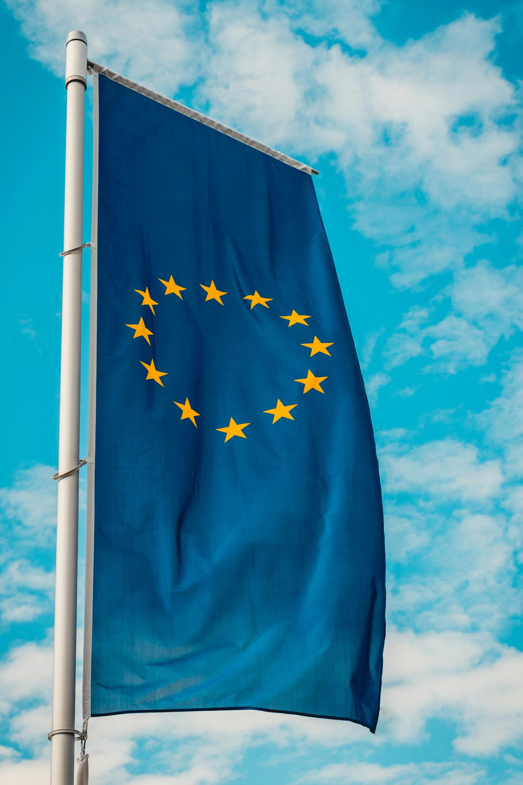 Avvyx Europe