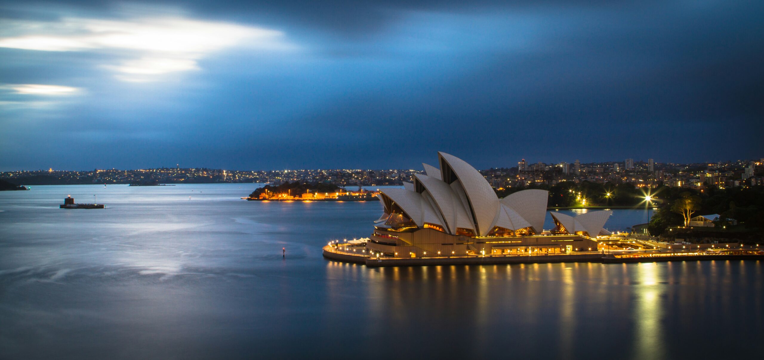 Avvyx Australia