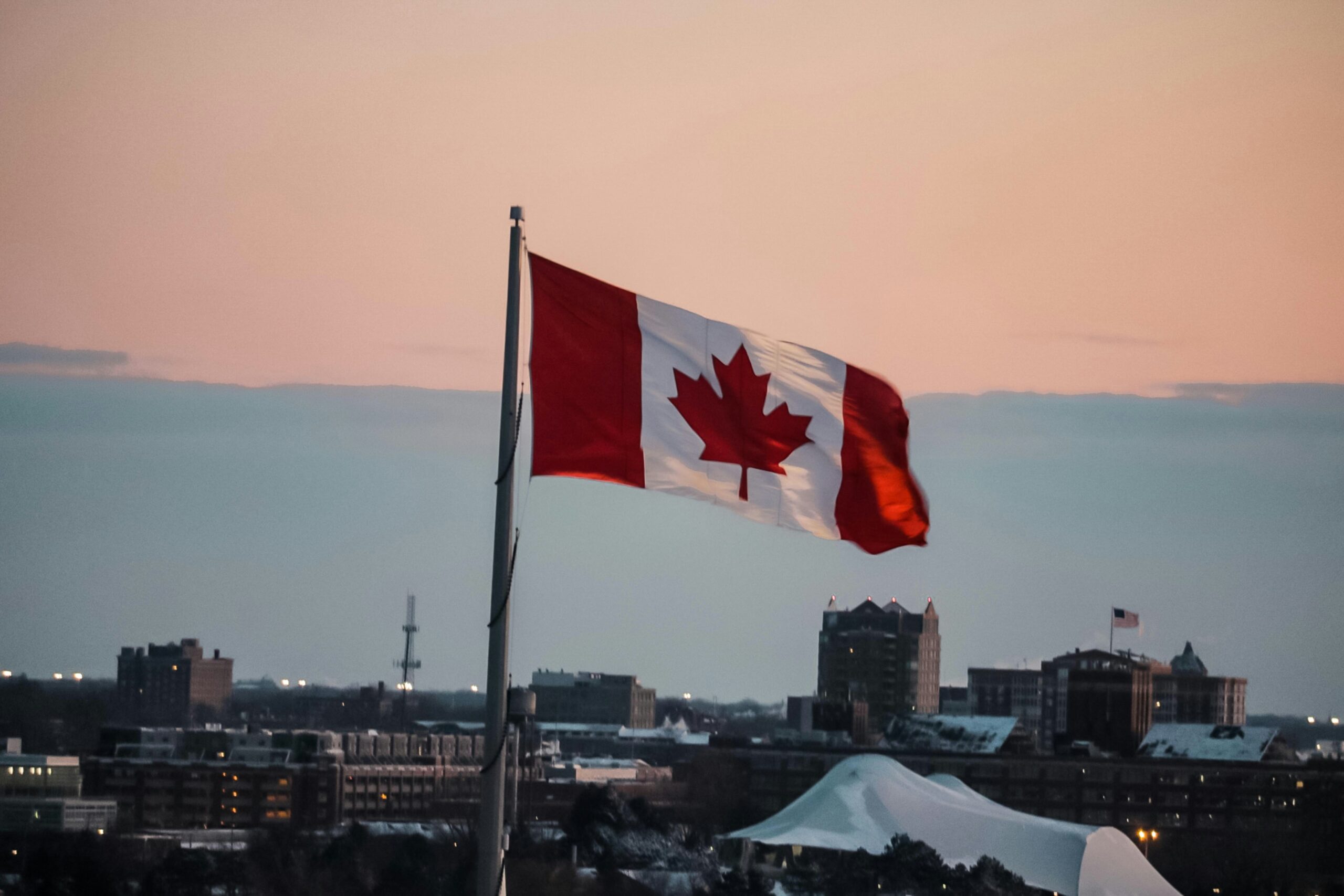 Avvyx Canada